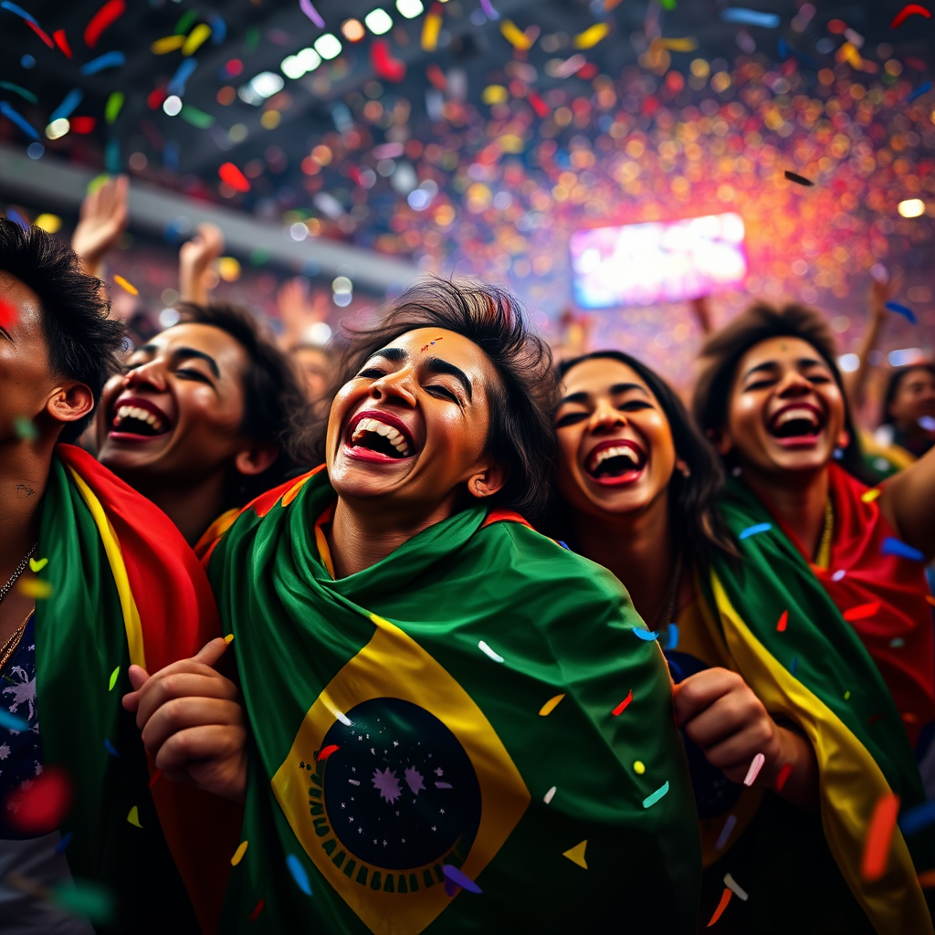 Các trận chung kết World Cup đáng nhớ nhất mọi thời đại
