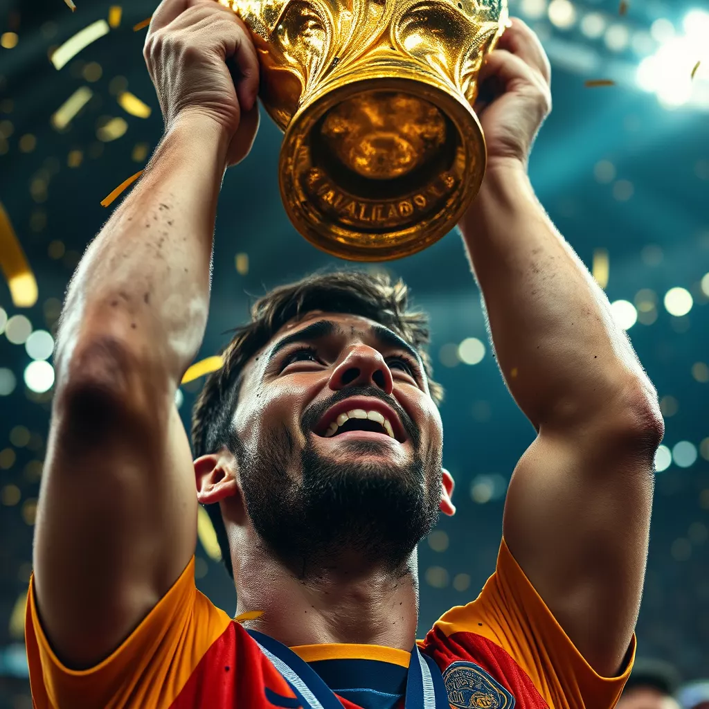 Cách các đội tạo góc dứt điểm từ khu vực chếch vòng cấm tại bán kết World Cup 2026 trên qs88tn.com — view 2