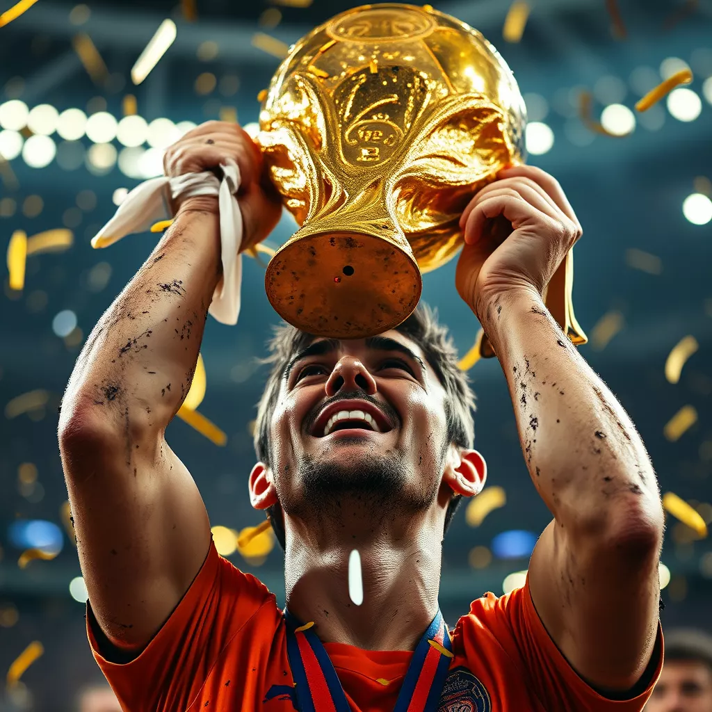 xx88.me.uk Cập Nhật Những Thông Tin Mới Nhất Về Chung Kết World Cup 2026 — view 4