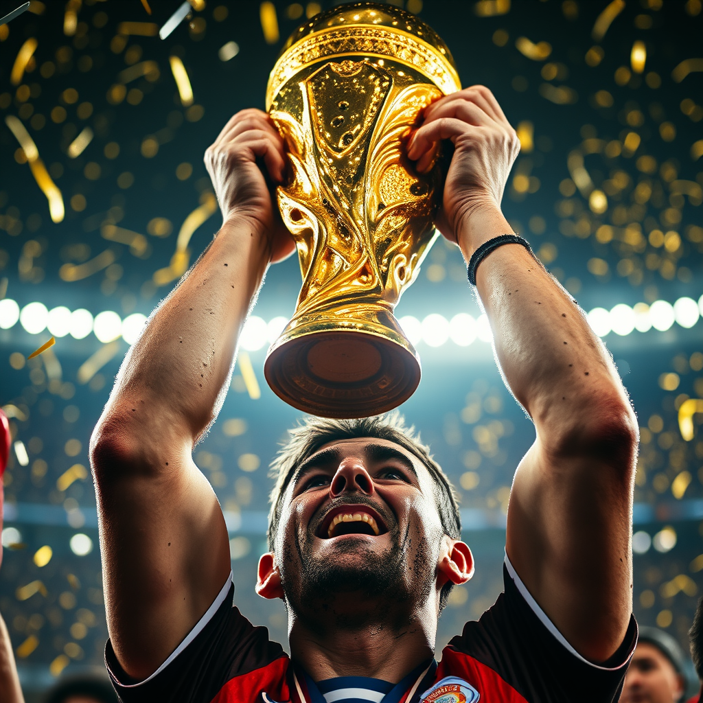 8xbet đăng ký 8xbet