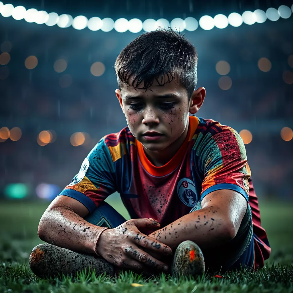 Khám Phá Kho Game Bài Đa Dạng Và Đầy Thú Vị Trên gg88mll.com — view 4