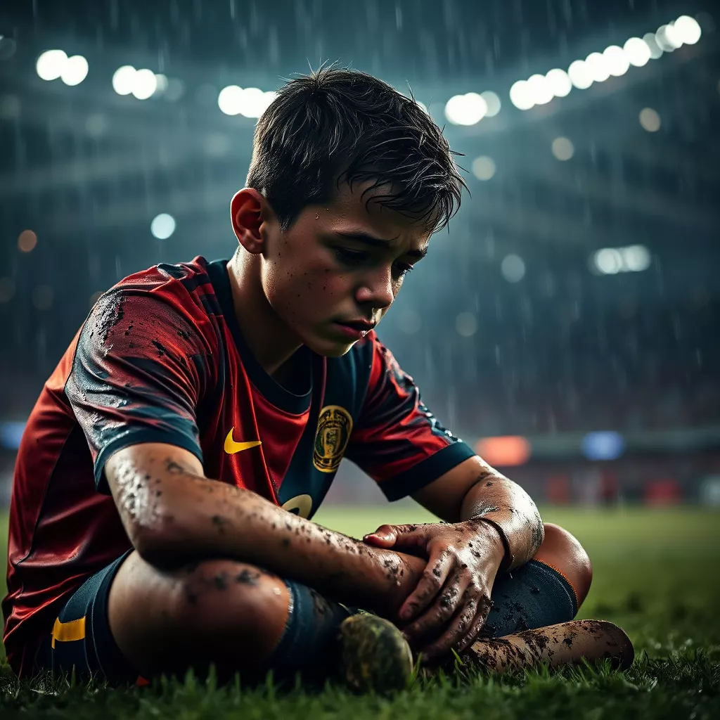 Đánh Giá Chiến Thuật Bóng Hai Tại Bán Kết World Cup 2026 Trên 69vn.la – Góc Nhìn Chuyên Môn — view 2