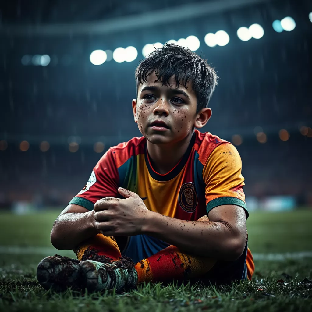11BET.HOT: Mổ xẻ tuyên bố về cầu thủ điều tiết tốc độ – Tiêu chí kiểm tra cho người chơi — view 5