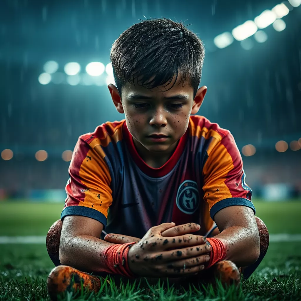 On68e.com Đánh Giá Vai Trò Của Cầu Thủ Hỗ Trợ Phía Trong Trong Pha Chuyển Trạng Thái Tại Bán Kết World Cup 2026