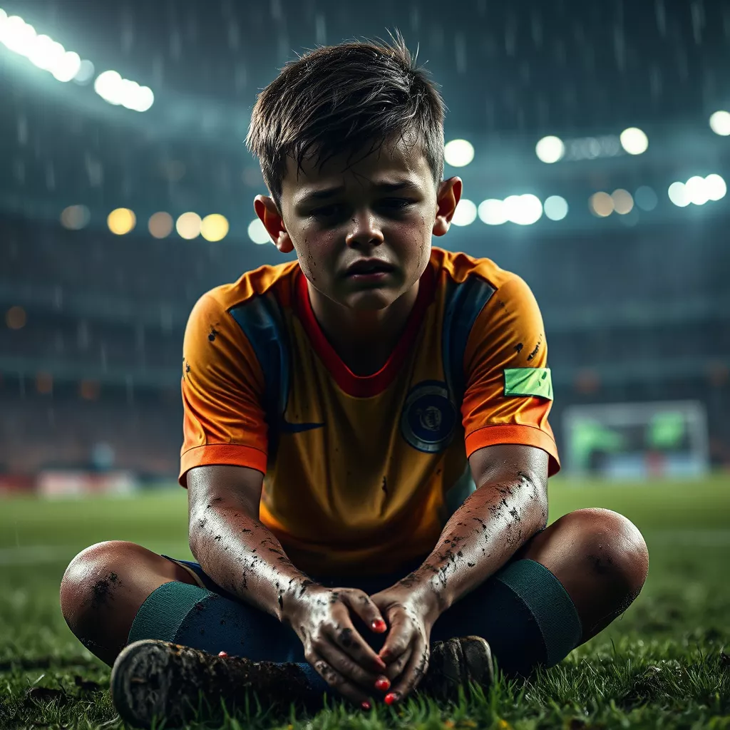 salimakhan.co.in Review Trải Nghiệm Game Mobile Mượt Mà 2026: Có Thực Sự Đáng Đồng Tiền Bát Gạo? — view 2