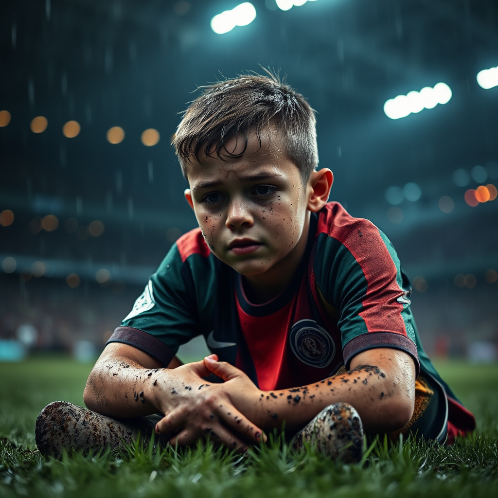 8xbet đăng ký 8xbet
