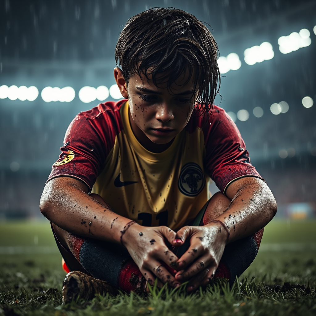 789bet https://789betlu.com/