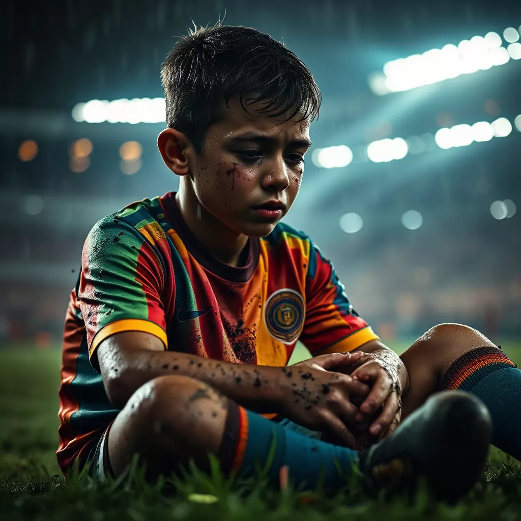 AD88.blue Chung Kết World Cup 2026: Sân Khấu Lớn Cho Những Huyền Thoại Bóng Đá — view 5