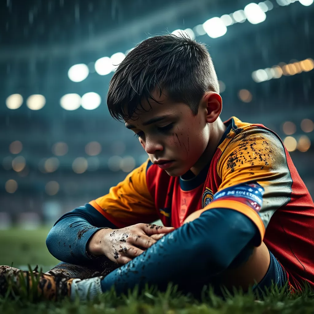Xoilactv24h Đồng Hành Cùng Bạn Trong Trận Chung Kết World Cup 2026 Đầy Kịch Tính — view 3