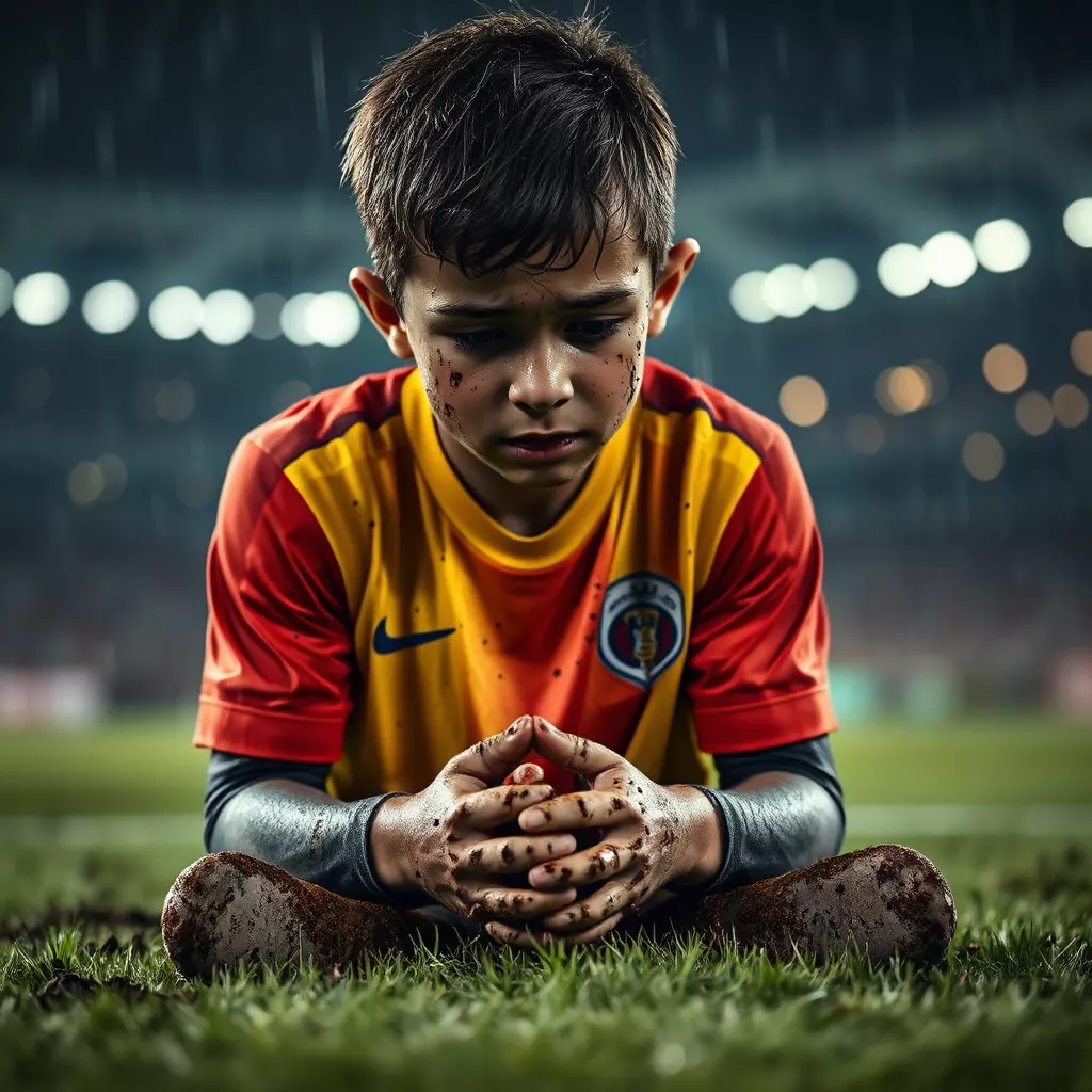 Phân tích chiến thuật khai thác phòng ngự lệch vị trí tại ao88t5.pro trước thềm bán kết World Cup 2026 — view 2
