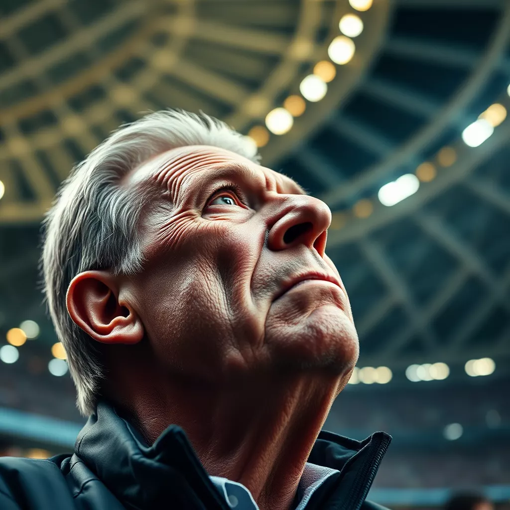 Chung Kết World Cup 2026: Đội Nào Có Hàng Công Mạnh Hơn? | u888com.media