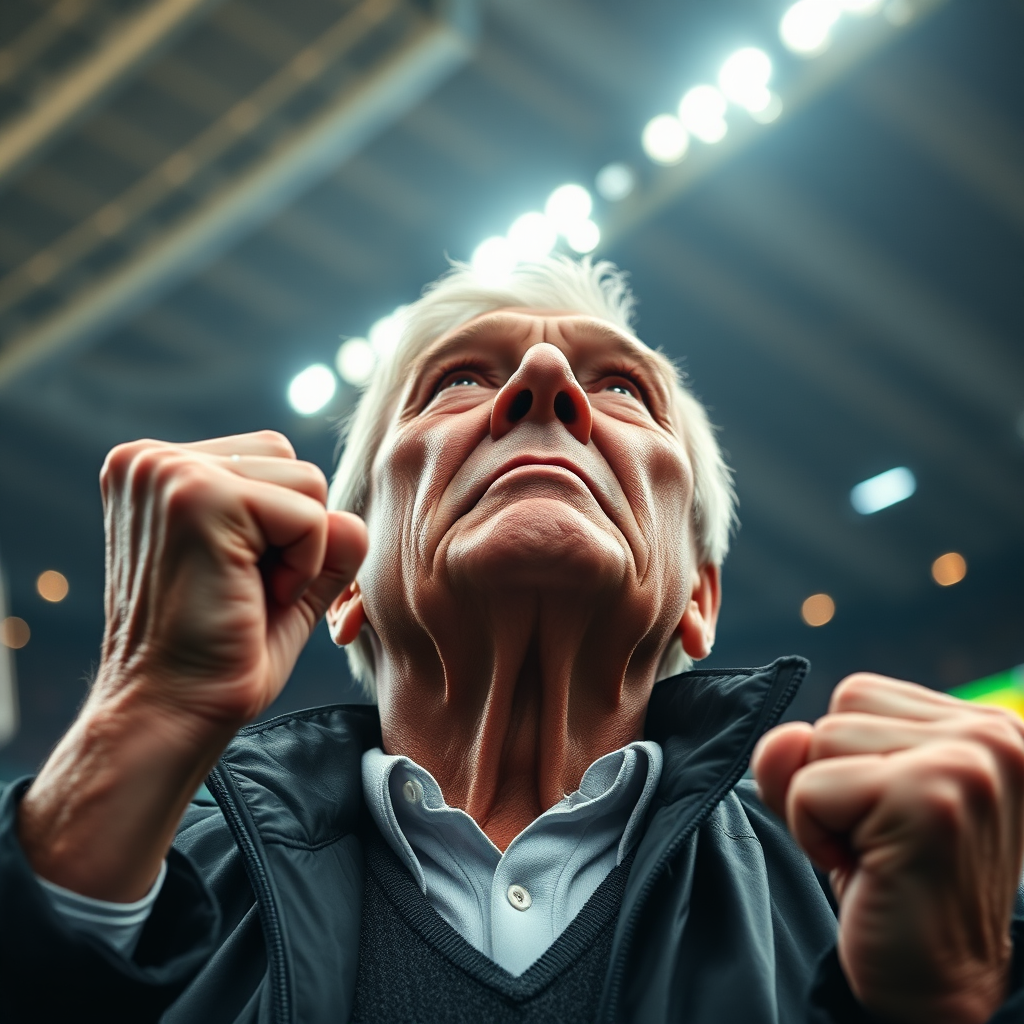 Top Trận Chung Kết Trong Mơ Mà Người Hâm Mộ Mong Chờ World Cup 2026