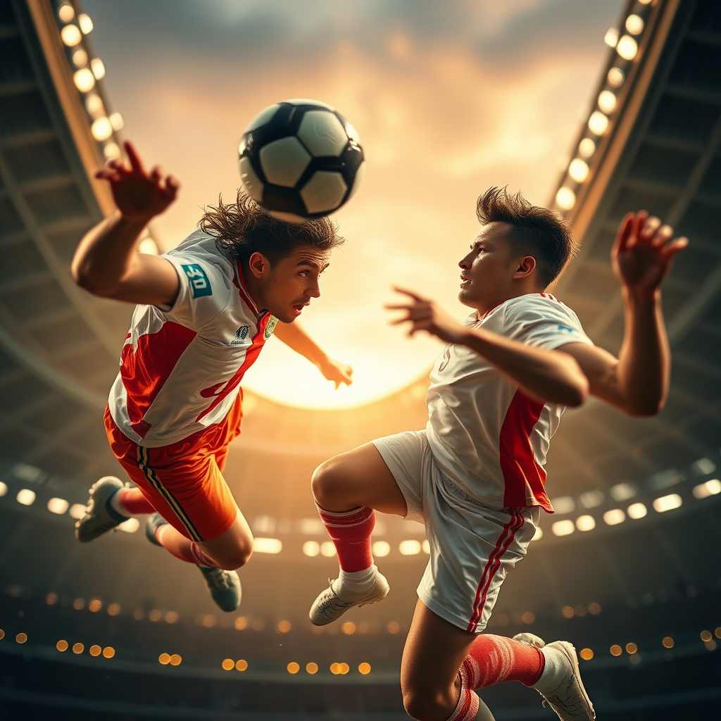 Open88.com: Cổng Game Đổi Thưởng Đáng Chơi Nhất Hiện Nay? Trải Nghiệm Thực Tế