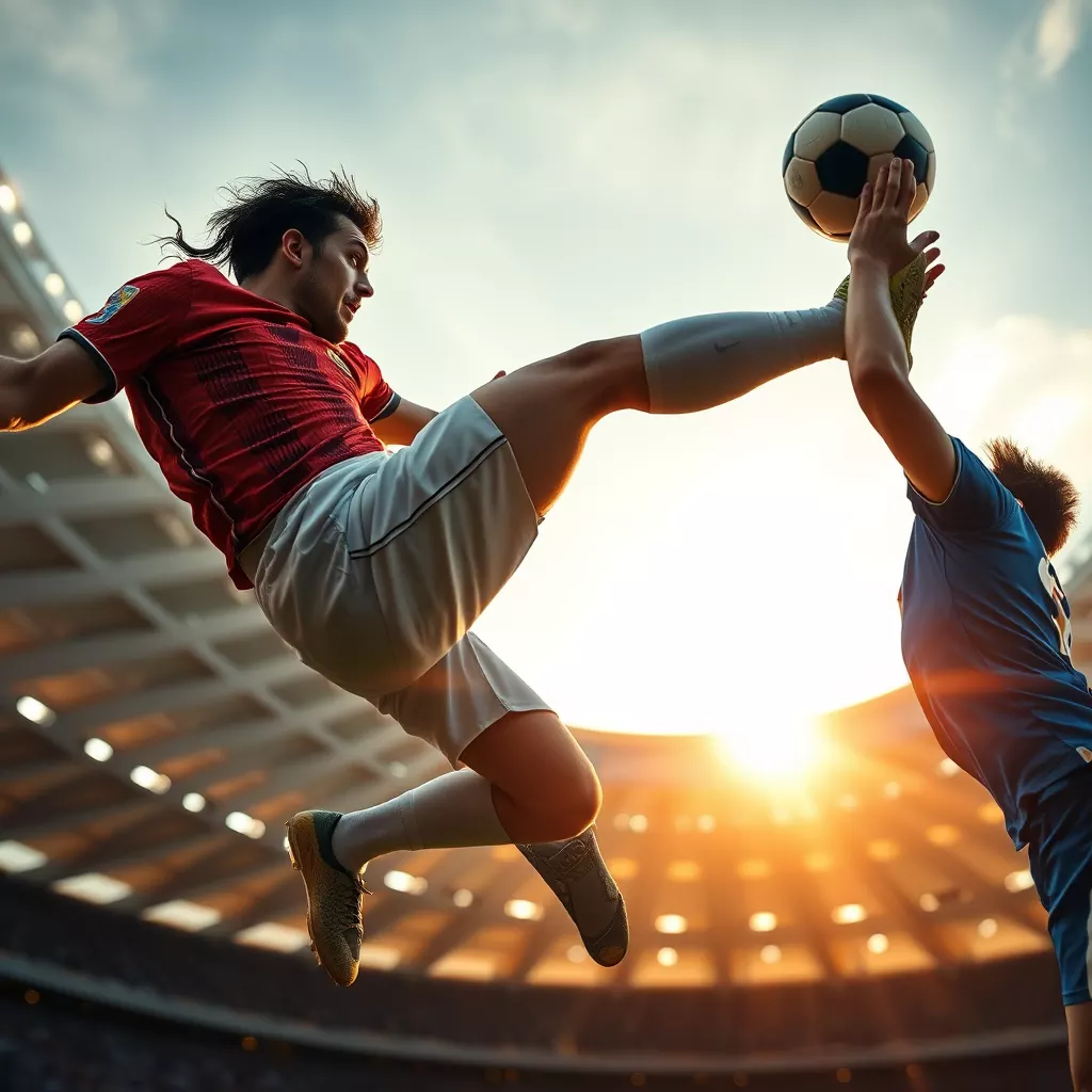 Những Tiêu Chí Nên Dùng Để Đánh Giá Cổng Game Bài Đổi Thưởng Rikvip — view 4