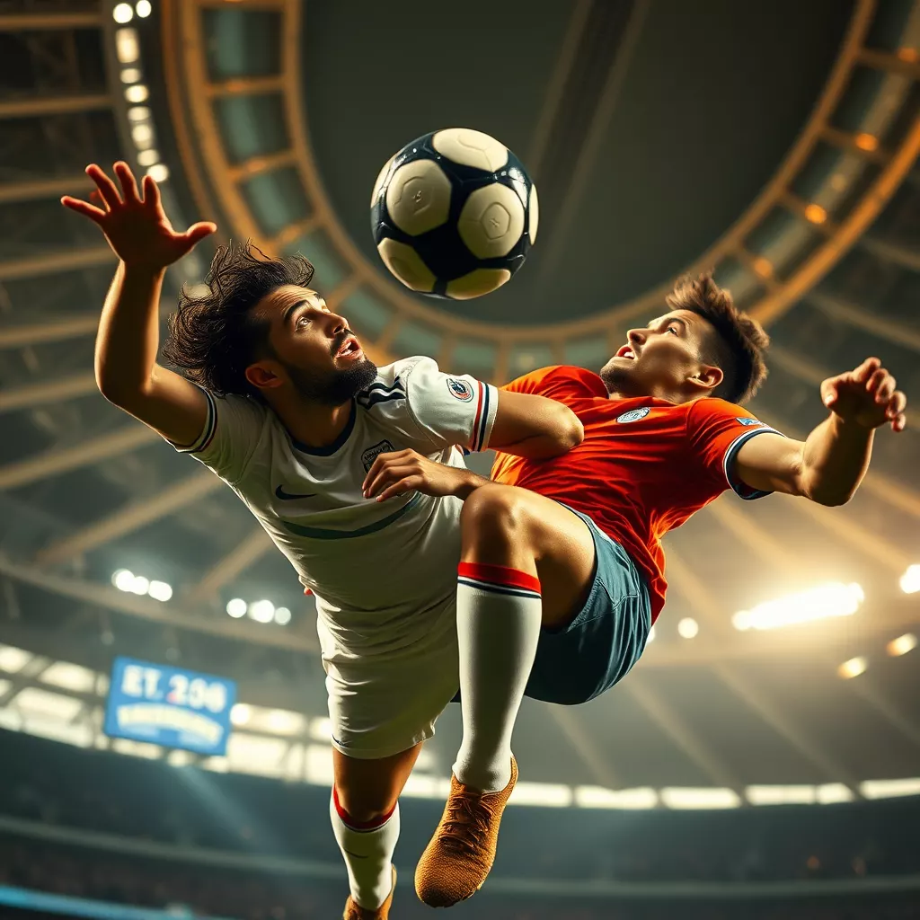 Hệ thống điều hướng và tìm kiếm trên 88IBET: Trải nghiệm người dùng thực chiến — view 2