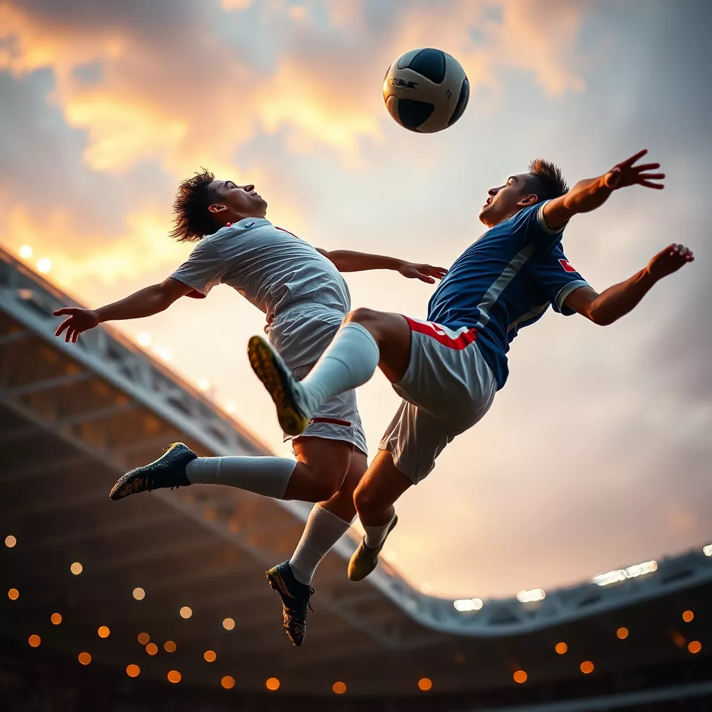 Cập nhật trên gamebaidoithuongx.com: Sự căng thẳng nảy lửa trên sân - ngôi sao xuất sắc nhất trận kịch tính — view 5