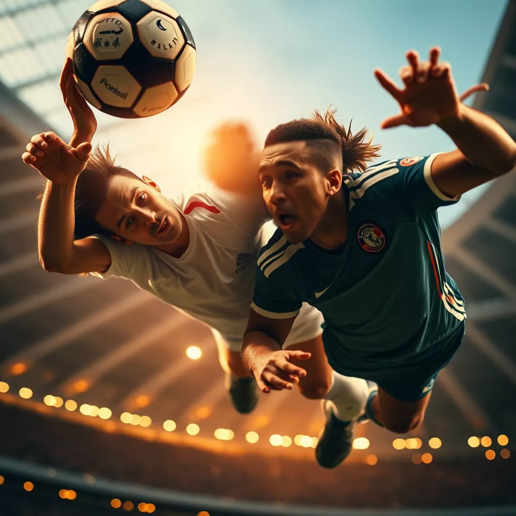 8xbet là gì? Hướng dẫn trải nghiệm nền tảng giải trí trực tuyến toàn diện — view 5