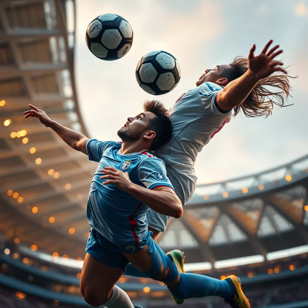 Trải nghiệm thực tế trên mimigame.org: Cập nhật game slot mới mỗi ngày có thực sự đáng tin?