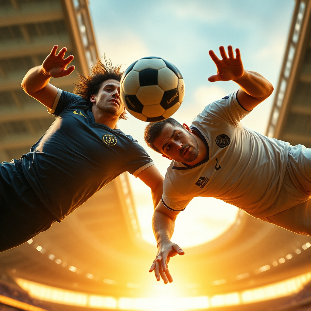 app tài xỉu online uy tín tai xiu