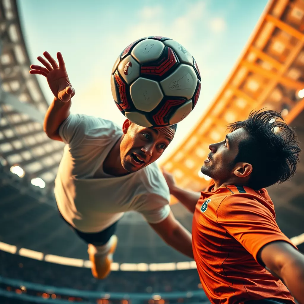 Trực tiếp bóng đá Socolive: Nên theo dõi qua lịch trận hay link xem? — view 4