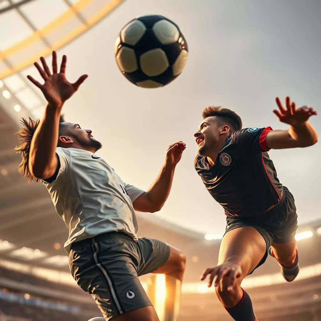 Game bài luật chơi ngắn gọn được bố trí thế nào trên choinohu.vip? Hướng dẫn cho người mới