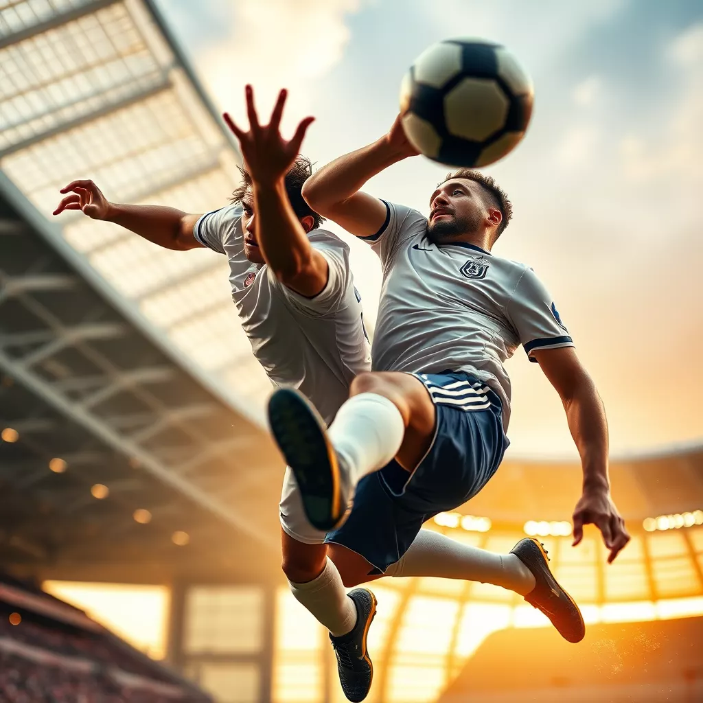 SC88T1.COM Cập Nhật Sảnh Casino Được Yêu Thích Hiện Nay – Đánh Giá Chi Tiết Từ Dân Chơi — view 2