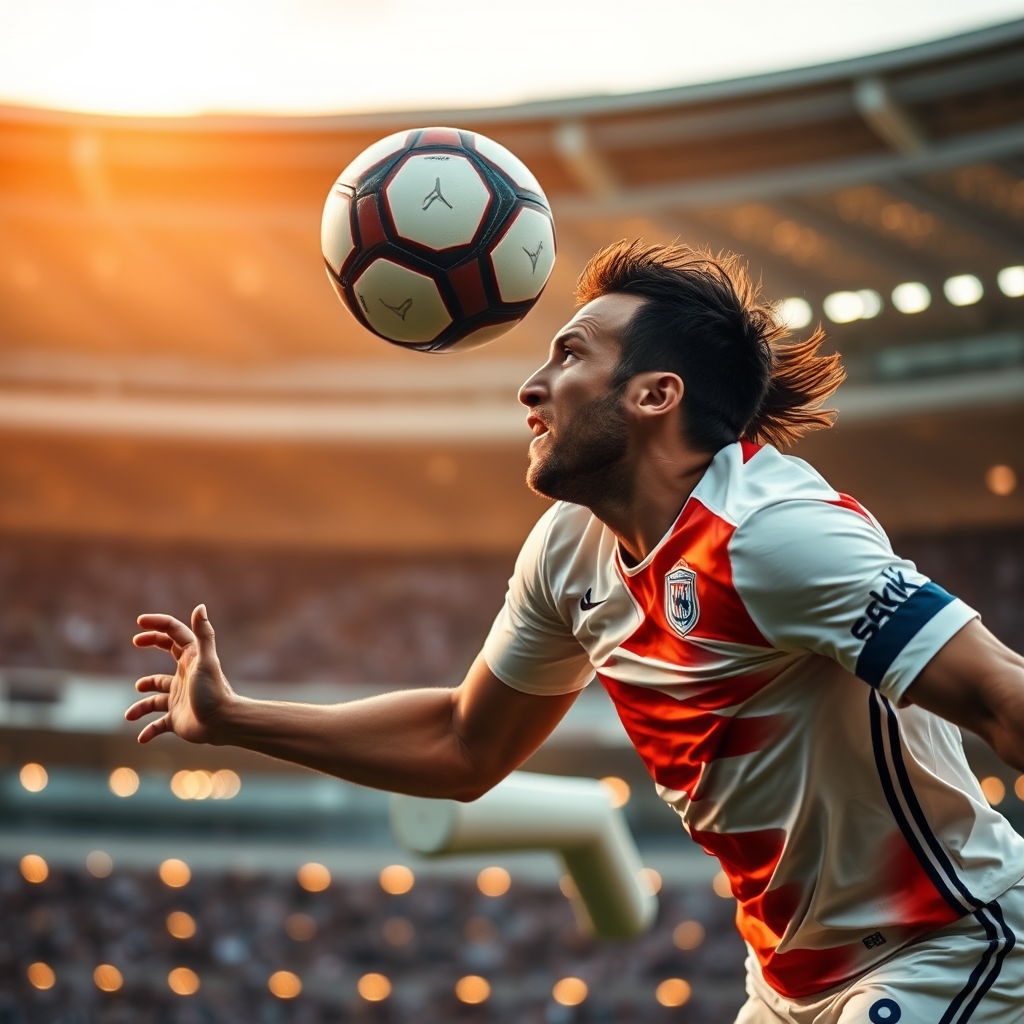 8xbet https://8xbet2.co.com/