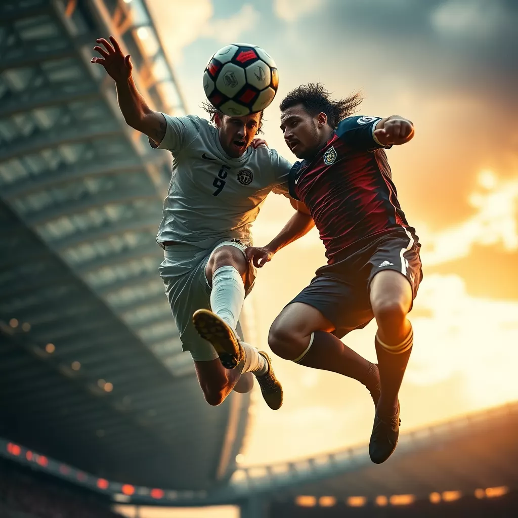 Phân tích phong độ hai đội trước trận chung kết World Cup 2026 tại smqs88.com — view 4