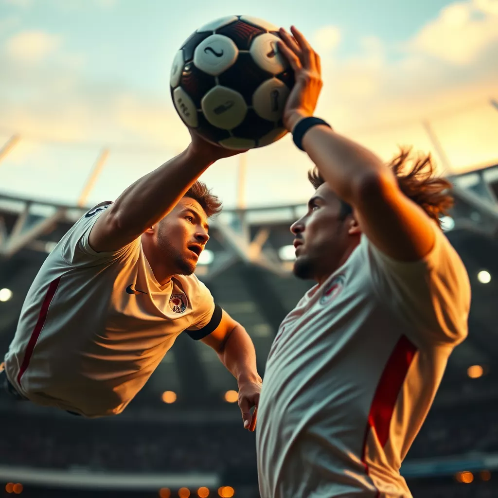 Đánh Giá Cổng Game Hitclub Qua Giao Diện Và Tốc Độ Tải: Trải Nghiệm Có Thực Sự Mượt Mà? — view 3
