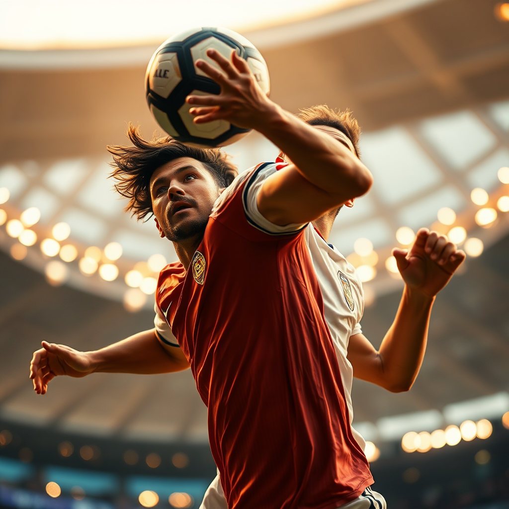 789bet 789bet đăng ký