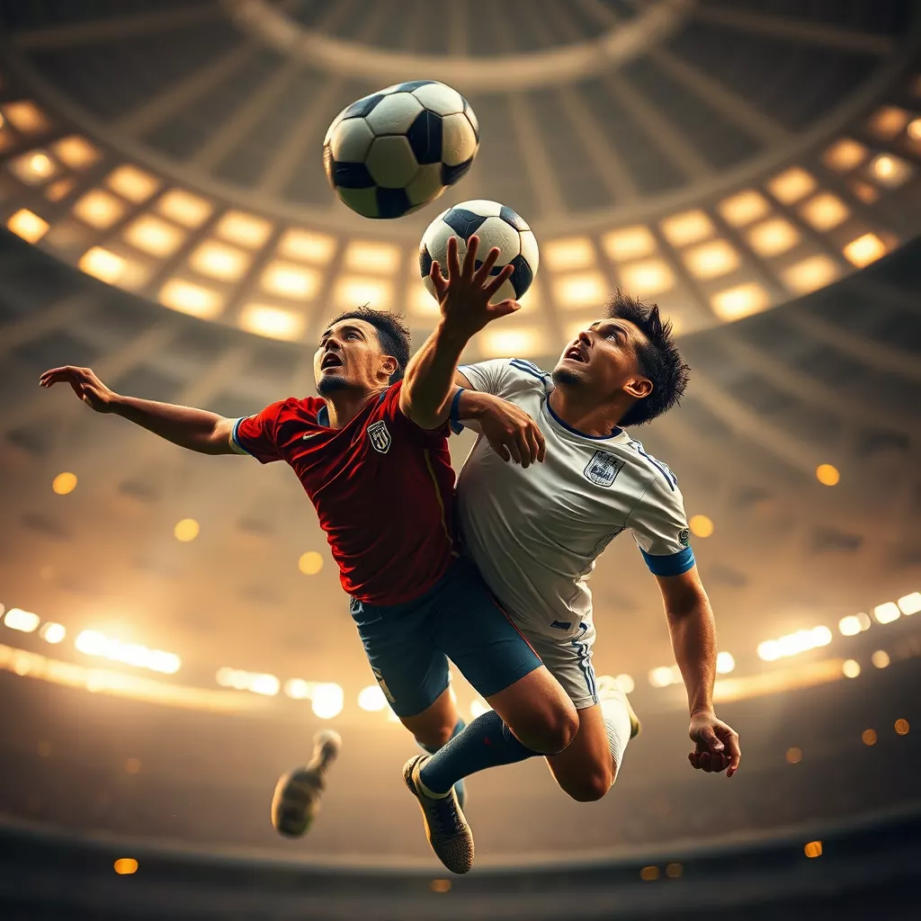 mm88wap.com Review: What Football Fans Should Actually Verify Before Streaming a Match — view 4
