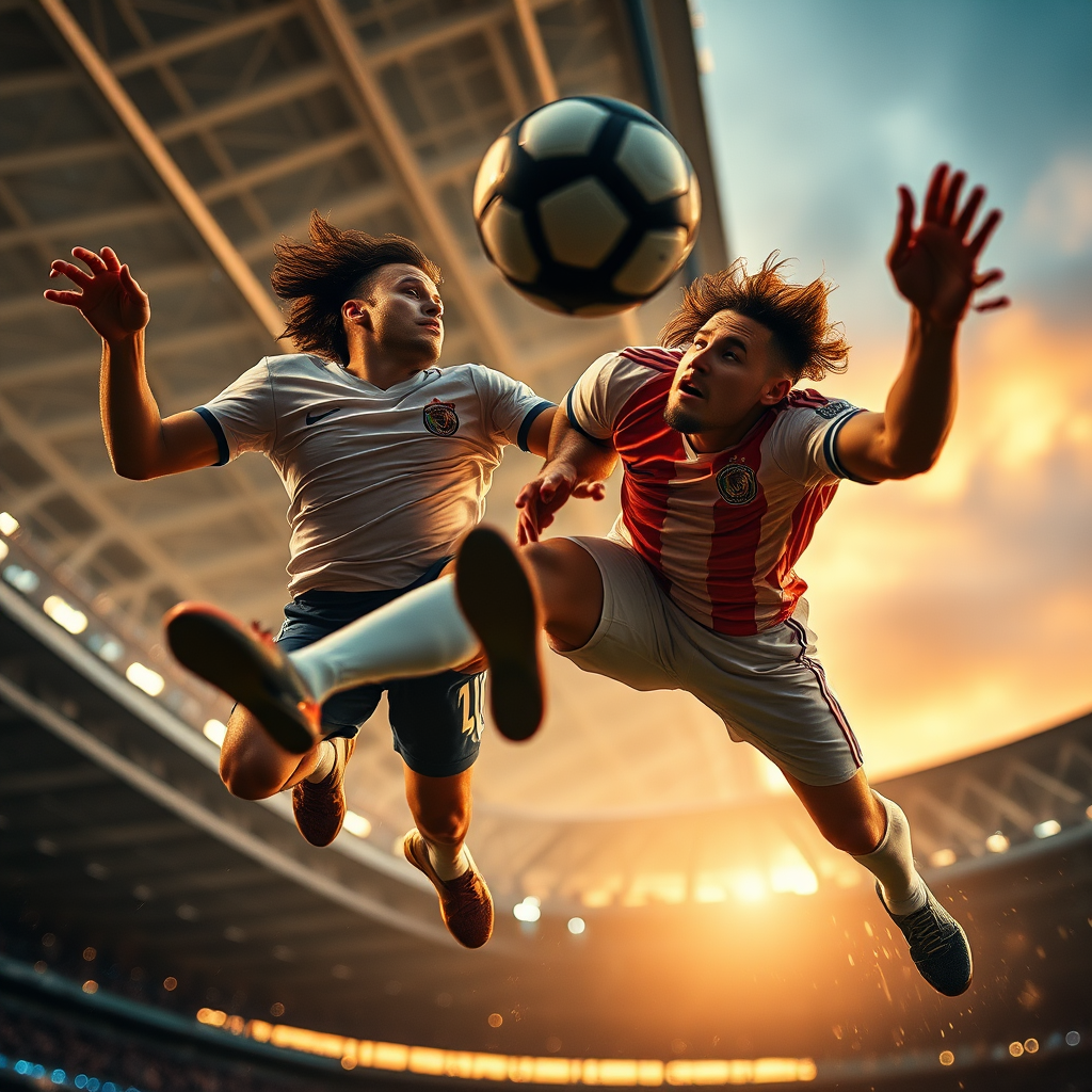 https://gamebaidoithuong.ink/ game đổi thưởng