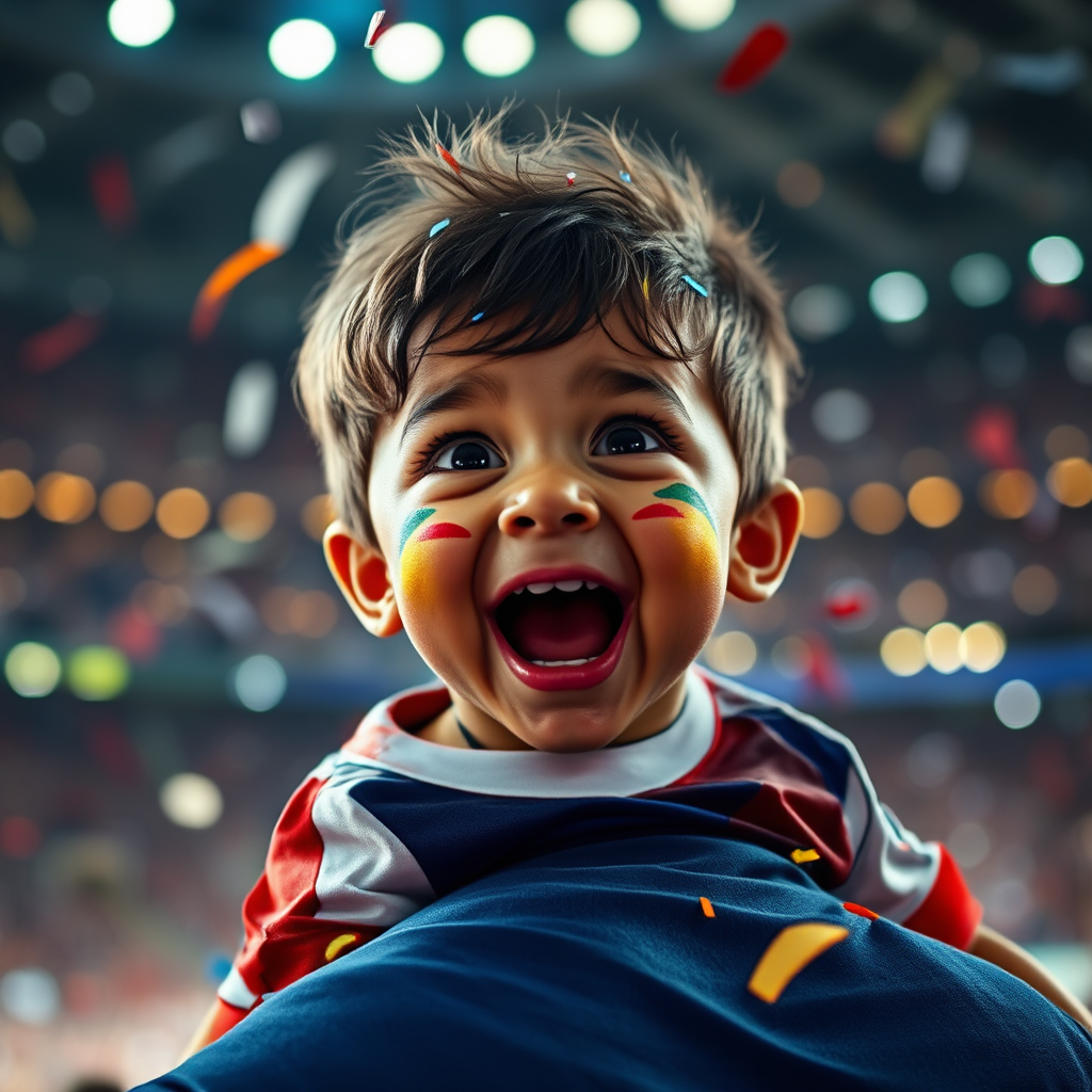 Những Cuộc Chạm Trán Rực Lửa Tại World Cup 2026