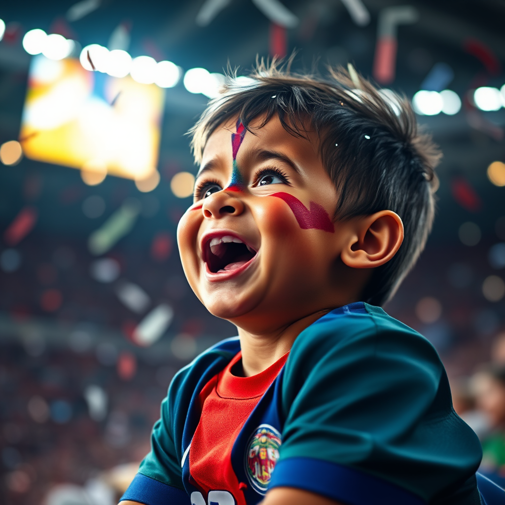 Bồ Đào Nha Hướng Tới Ngôi Đầu Bảng: Tin Nóng World Cup 2026 Hôm Nay