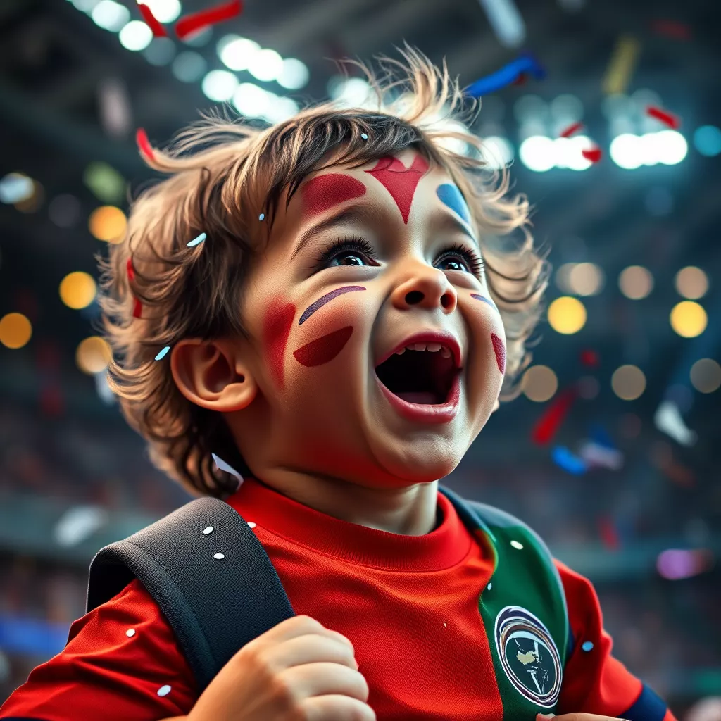 Khả năng tạo lợi thế bằng pha nhả bóng không cần quan sát ở bán kết World Cup 2026 qua s85.it.com