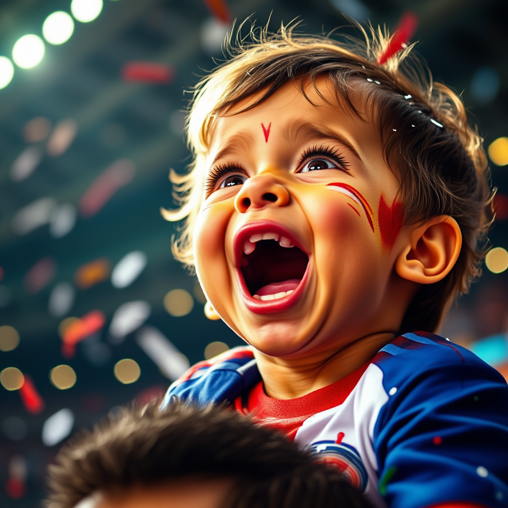 Kubet World Cup 2026: Cập nhật kèo hot mỗi ngày