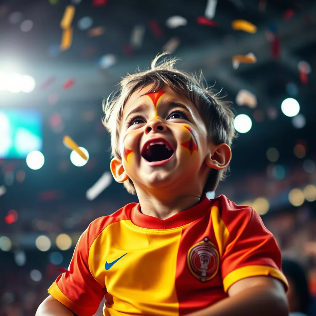 Sin88ax.com đánh giá hàng phòng ngự của các ứng viên tại Bán kết World Cup 2026 — view 2