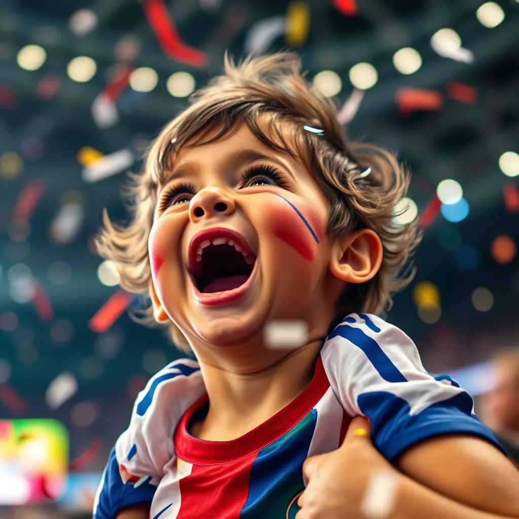 Chung kết World Cup 2026: Bước ngoặt từ một quả ném biên và lựa chọn sân chơi ON68.BET