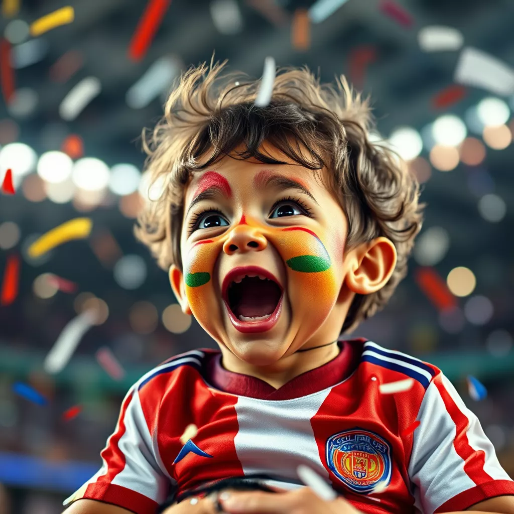 Bắt Nhịp World Cup 2026: Cập Nhật Nhanh Mỗi Ngày Cùng F168 — view 5