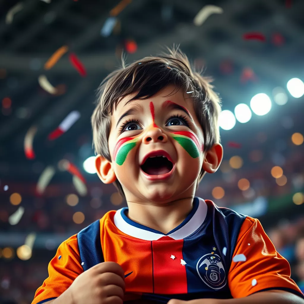 Những trường hợp chấn thương có thể ảnh hưởng Bán kết World Cup 2026 qua s8.jpn.com — view 3