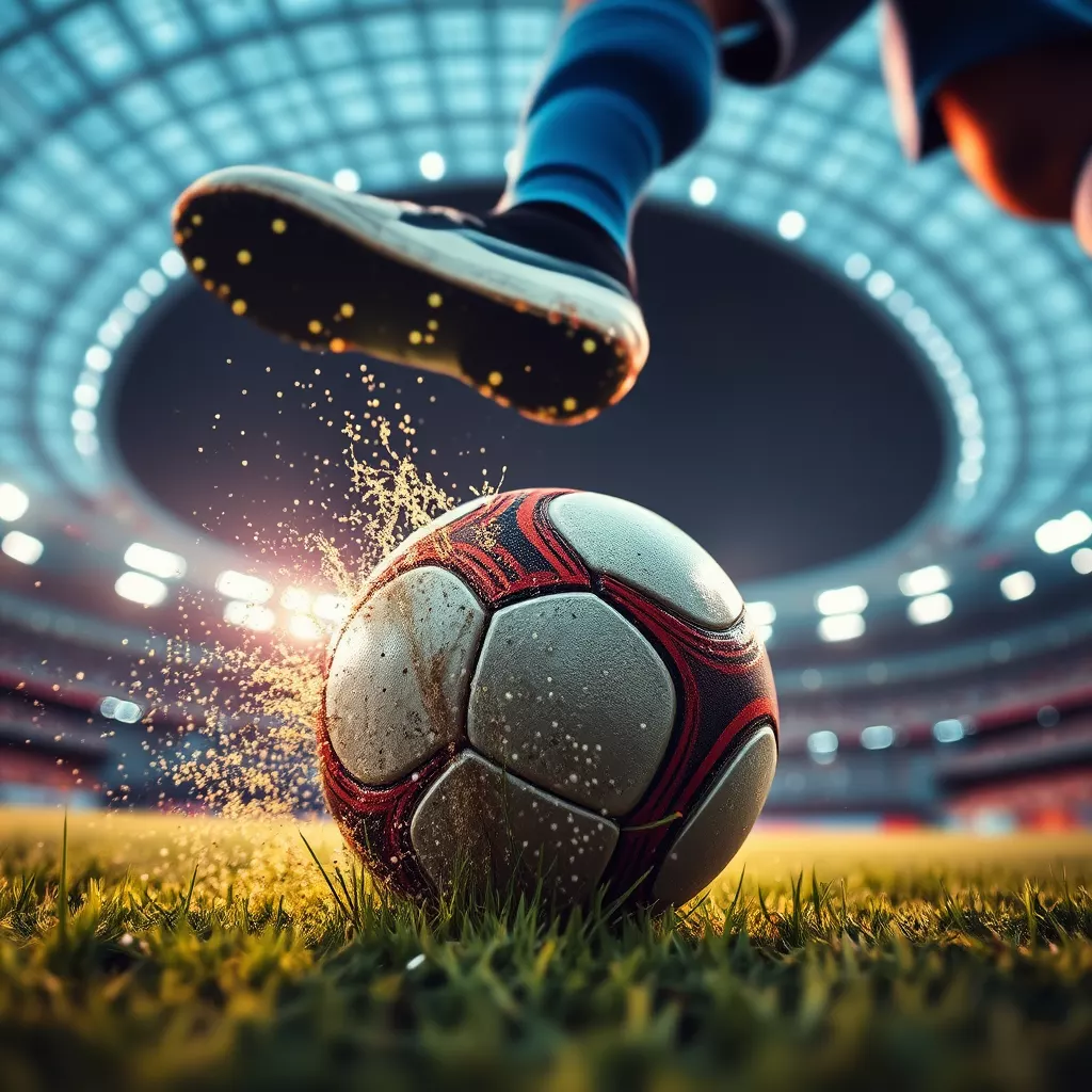 Latest Casino Trends and Promotions from ad88.app: A Smart Player's Guide — view 4