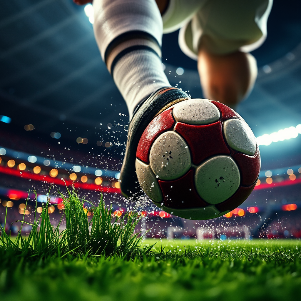8XBET https://8xbetvip.org/