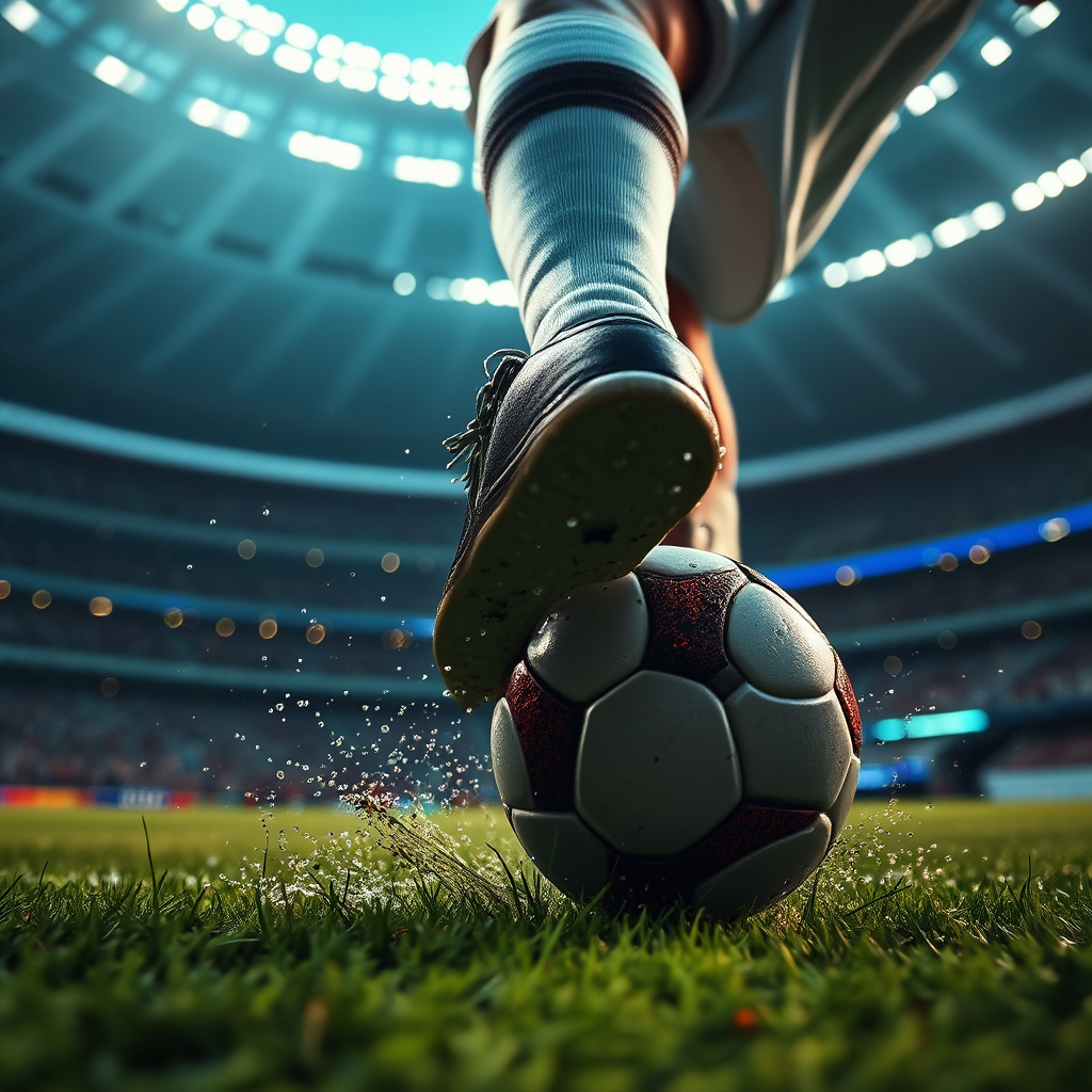 789bet https://789betlu.com/