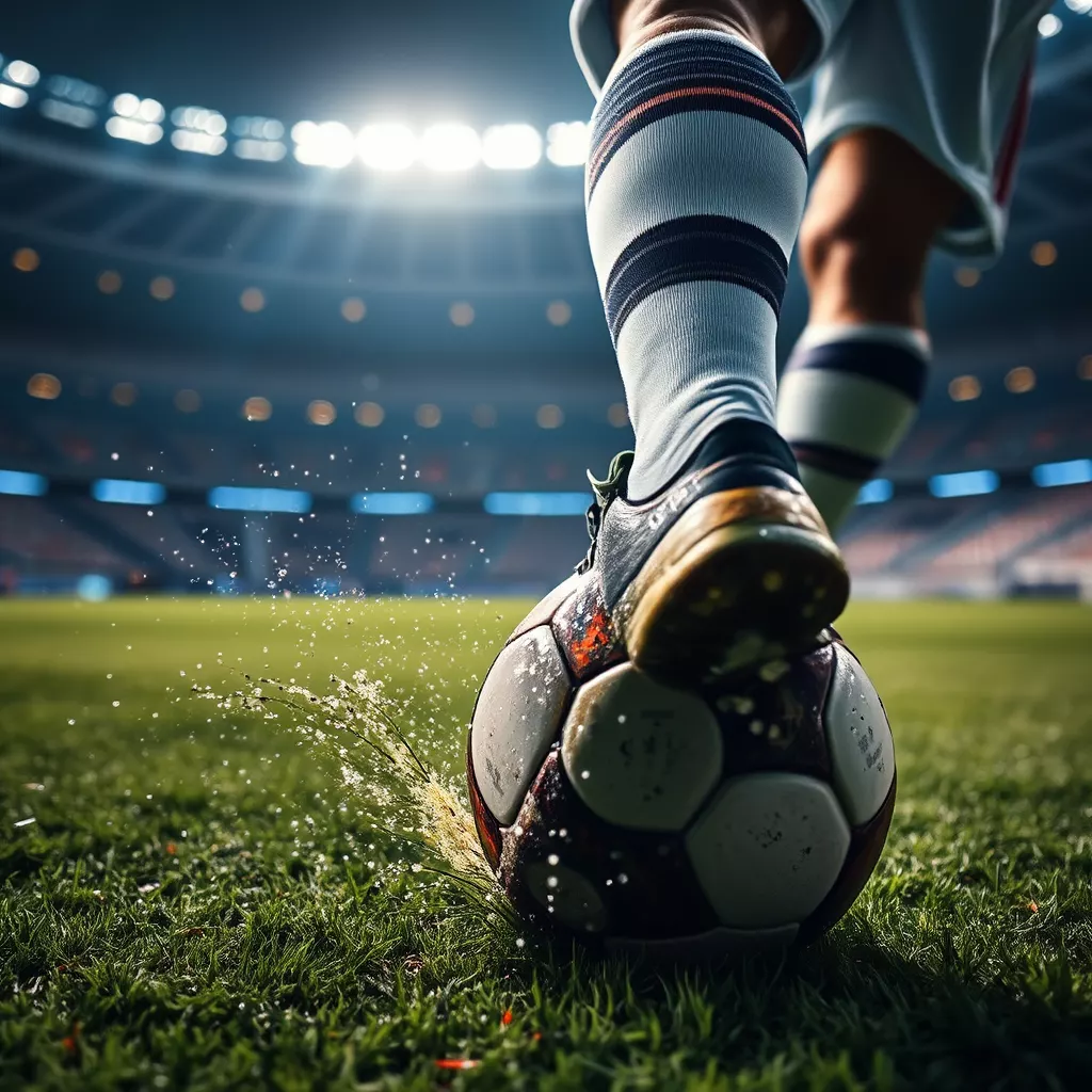 11BET.HOT: Mổ xẻ tuyên bố về cầu thủ điều tiết tốc độ – Tiêu chí kiểm tra cho người chơi — view 2