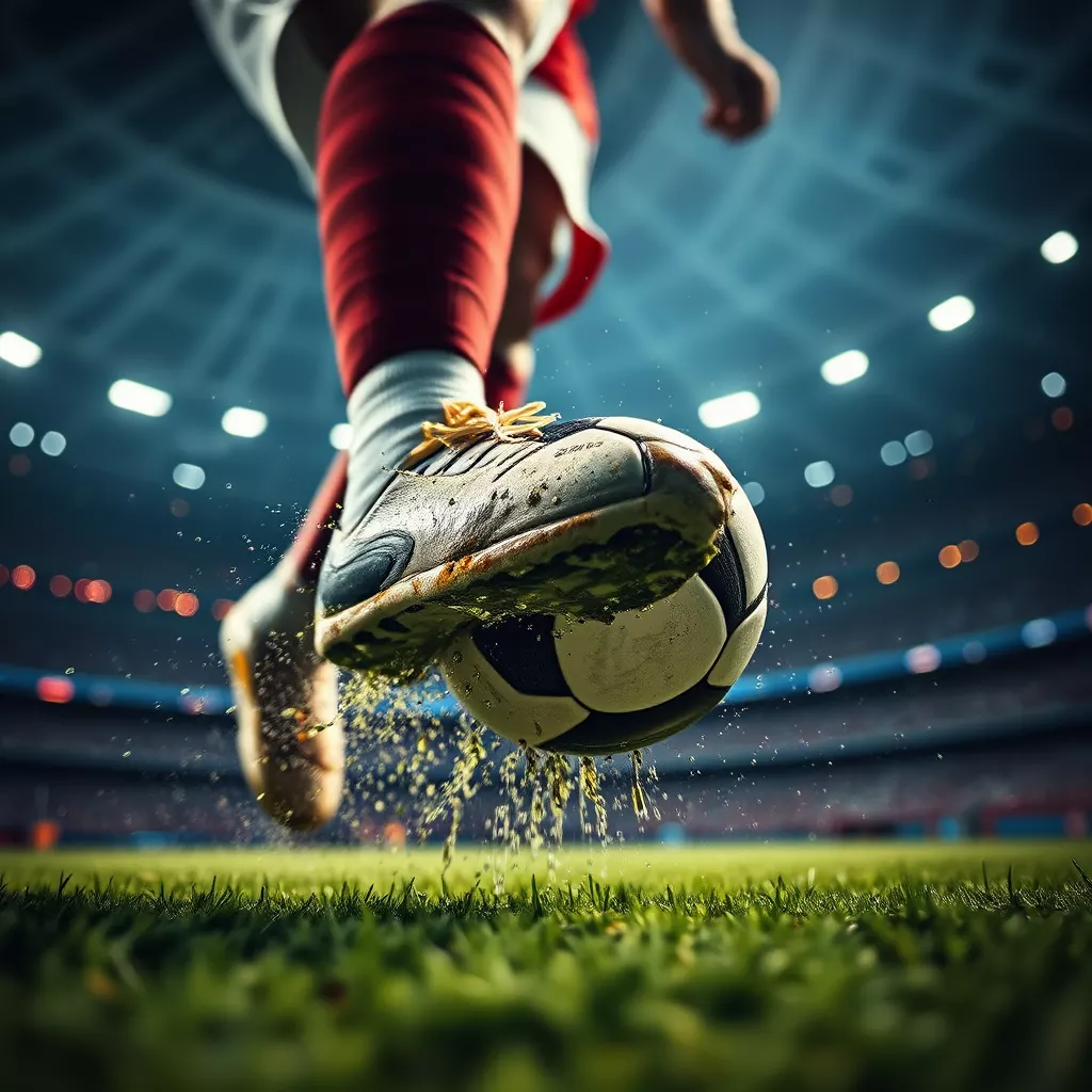 AC Milan giữ bản sắc đỏ đen qua chiều sâu lịch sử trong góc đọc Five88 — view 5