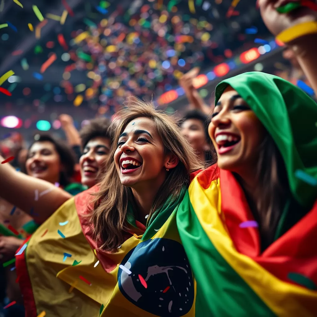 xx88.xyz phân tích các phương án thay người ở chung kết World Cup 2026: Chiến thuật và cơ hội
