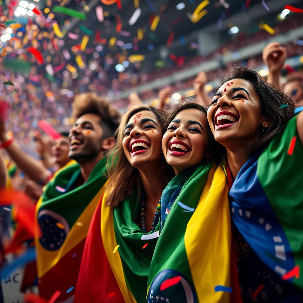 Cách các đội tận dụng người nhận bóng ở rìa vòng cấm tại bán kết World Cup 2026 trên lv88b.net — view 5