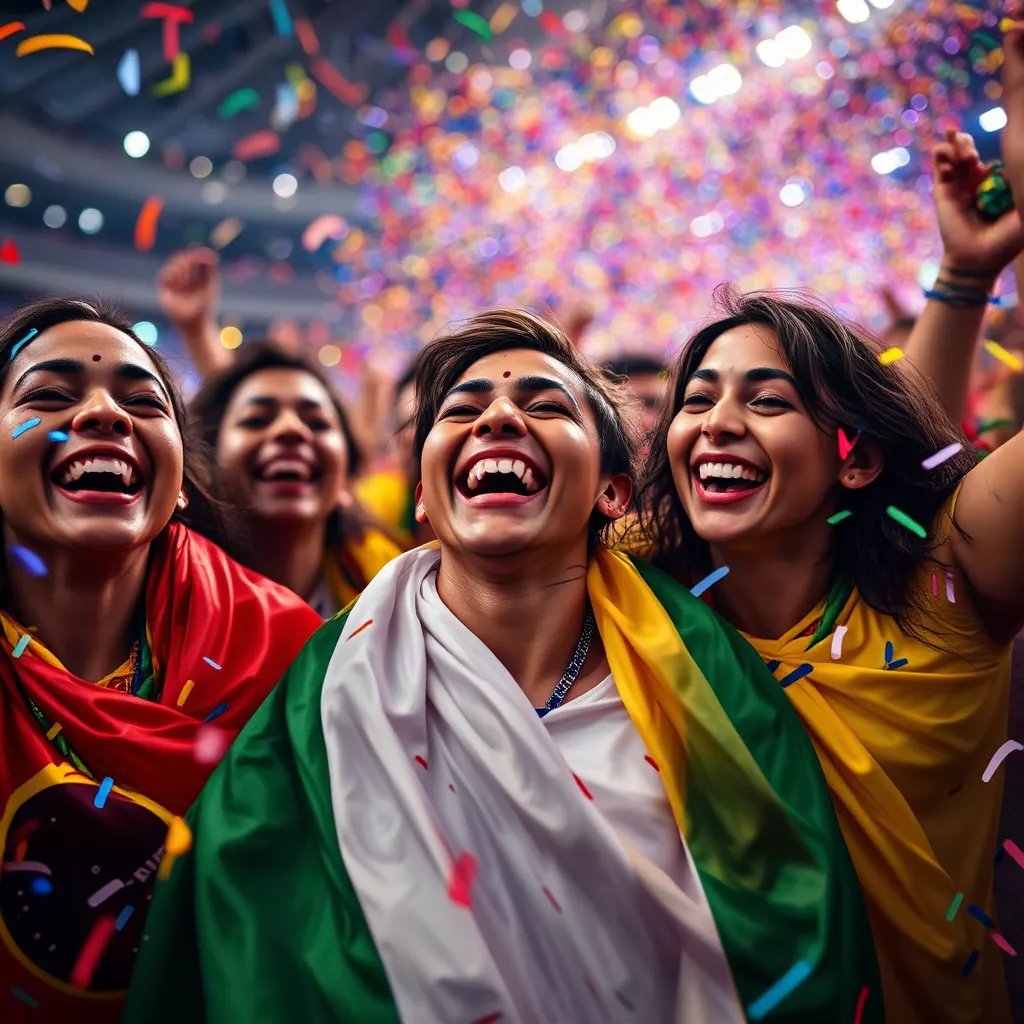 Xoilactv24h Đồng Hành Cùng Bạn Trong Trận Chung Kết World Cup 2026 Đầy Kịch Tính