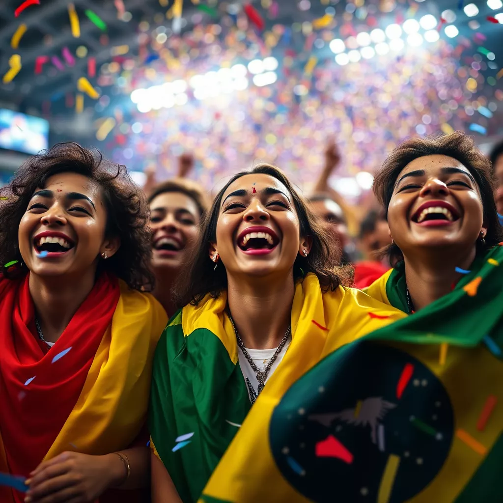 Những lựa chọn dứt điểm sau pha bóng bật ra ở bán kết World Cup 2026 qua xoso66a.it.com