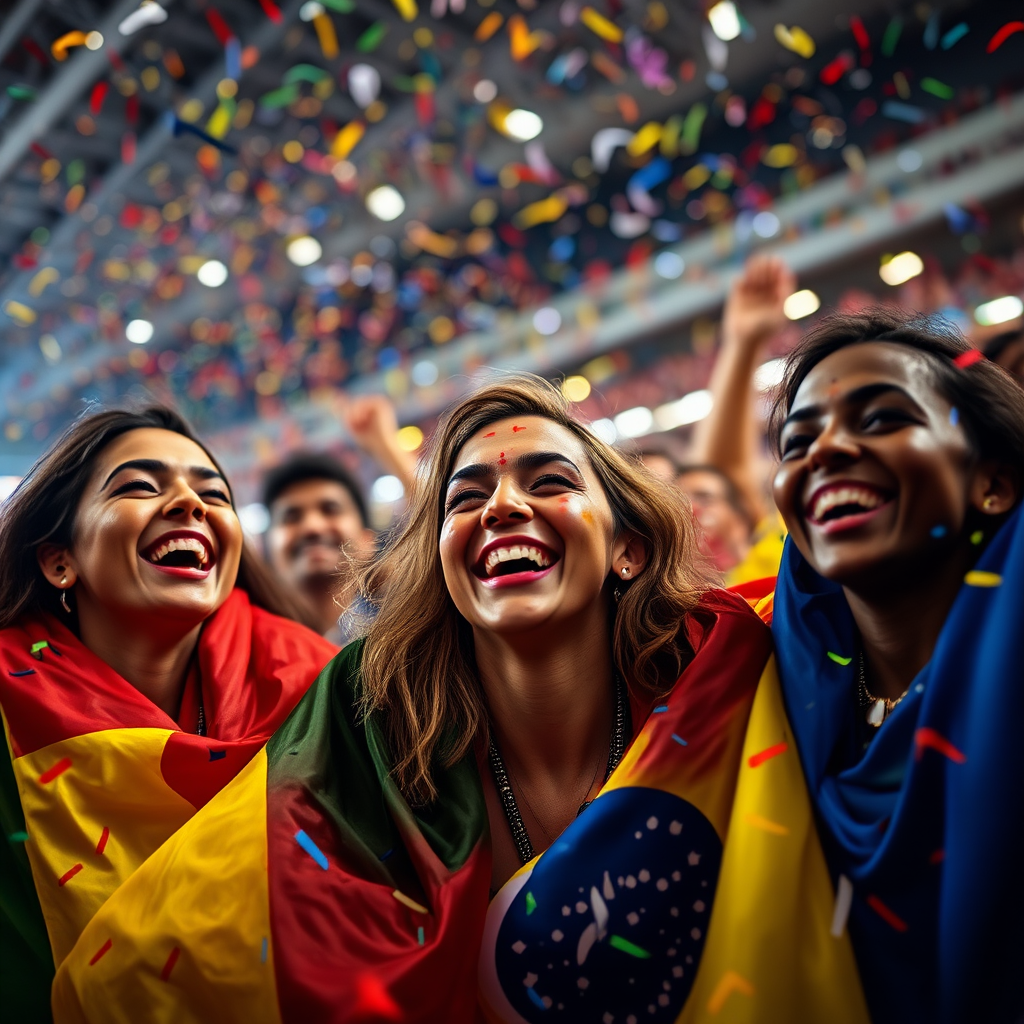 789bet https://789betlu.com/